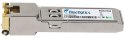 BlueOptics AXM765-BO moduł przekaźników sieciowych SFP+ 1550 nm