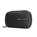 XD DESIGN PRZYBORNIK PODRÓŻNY FIRST-CLASS ALLI-IN-ONE BLACK P706.3401
