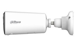 Dahua Technology KIT/BF4CP/M0508 Tubowa Kamera bezpieczeństwa IP Wewnętrzna / zewnętrzna 2560 x 1440 px Ściana