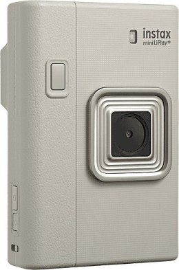 Fujifilm Instax 16947999 aparat do zdjęć błyskawicznych 1/5