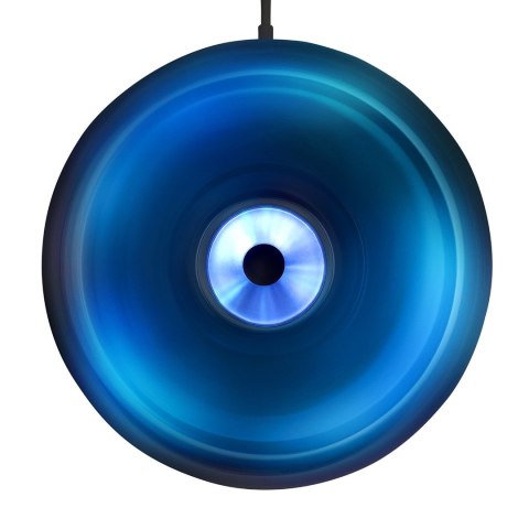 Harman/Kardon Aura Studio 5 3-drożny Czarny Przewodowy i Bezprzewodowy 160 W