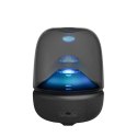 Harman/Kardon Aura Studio 5 3-drożny Czarny Przewodowy i Bezprzewodowy 160 W
