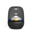 Harman/Kardon Aura Studio 5 3-drożny Czarny Przewodowy i Bezprzewodowy 160 W