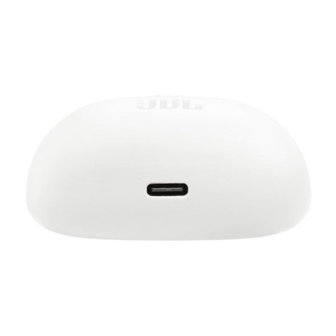 JBL Słuchawki douszne InEar Tune Beam 2 białe