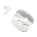 JBL Słuchawki douszne InEar Tune Beam 2 białe