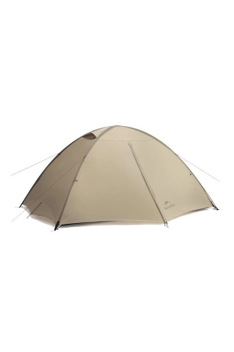 Namiot jiling pro 2 20d cnk2650ws013-moon rock sand NATUREHIKE