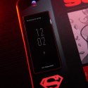 Numskull Games 154923 podkładka pod mysz Podkładka dla graczy Czarny, Wielobarwny, Czerwony