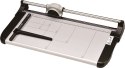 Olympia TR 4815 gilotyna 50 cm 15 ark.