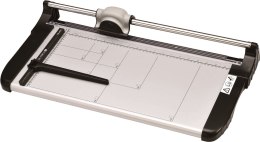 Olympia TR 4815 gilotyna 50 cm 15 ark.