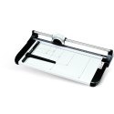 Olympia TR 4815 gilotyna 50 cm 15 ark.