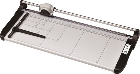 Olympia TR 6712 gilotyna 70 cm 12 ark.