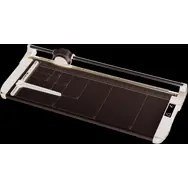 Olympia TR 6712 gilotyna 70 cm 12 ark.
