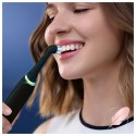 Oral-B 13936240 koncówka do szczoteczki 2 szt. Czarny