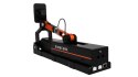 Pedał siłowy ActivePedal Simucube, Force Feedback Pedale
