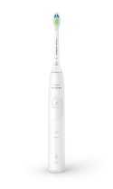 Philips Sonicare 5500 series Series 5500 HX7110/02 Ładowana szczoteczka do zębów