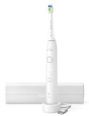 Philips Sonicare 5500 series Series 5500 HX7110/02 Ładowana szczoteczka do zębów