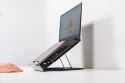 Podstawka pod laptopa BakkerElkhuizen Ergo-Q330 Circular retail