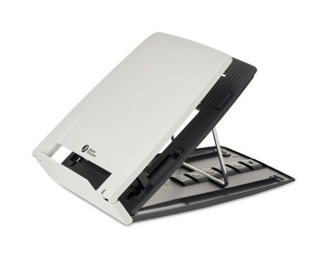 Podstawka pod laptopa BakkerElkhuizen Ergo-Q330 Circular retail