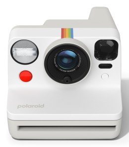 Polaroid Now Gen 3 Biały