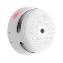 X-Sense FS61 system alarmowy przeciwpożarowy