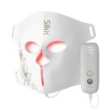 Silk'n LED EMS akcesoria do pielęgnacji skóry Terapia światłem skóry Biały