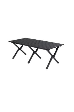 Stolik simple star t01 l cnk2550jj018-black NATUREHIKE