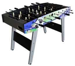 TABLE FTBALL TBSM-110348 48IN