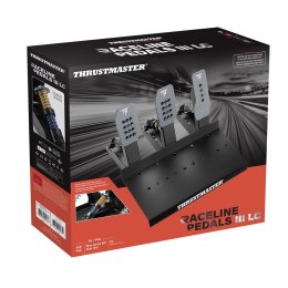 Thrustmaster Raceline Pedals III LC Pedał