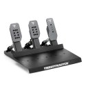 Thrustmaster Raceline Pedals III LC Pedał
