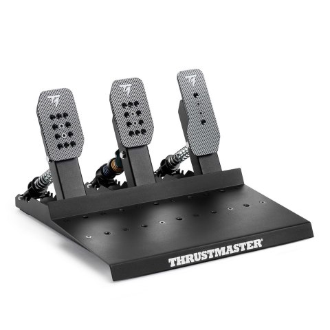 Thrustmaster Raceline Pedals III LC Pedał