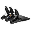 Thrustmaster Raceline Pedals III LC Pedał