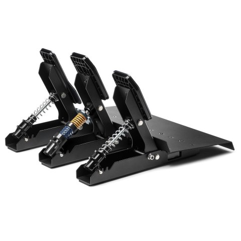 Thrustmaster Raceline Pedals III LC Pedał