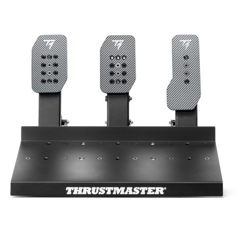 Thrustmaster Raceline Pedals III LC Pedał