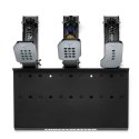Thrustmaster Raceline Pedals III LC Pedał