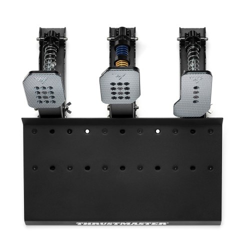 Thrustmaster Raceline Pedals III LC Pedał