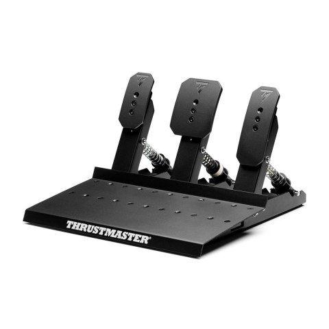 Thrustmaster Raceline Pedals III LC Pedał