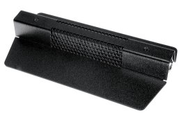 AKG PCC160 Crown - Mikrofon powierzchniowy, nablatowy/podłogowy