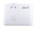 Acer P1558I Projektor o standardowym rzucie 5200 ANSI lumenów DLP WUXGA (1920x1200) Kompatybilność 3D Biały