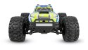 Amewi Hyper GO MTX14 zdalnie sterowany model Monster Truck Silnik elektryczny 1:14