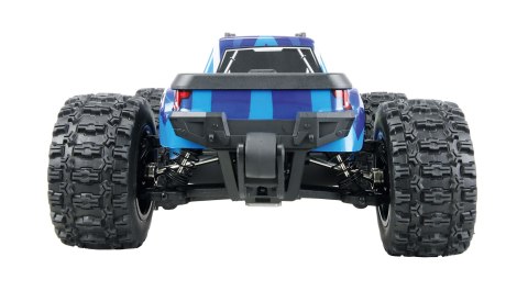 Amewi Hyper GO MTX14 zdalnie sterowany model Monster Truck Silnik elektryczny 1:14