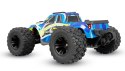 Amewi Hyper GO MTX14 zdalnie sterowany model Monster Truck Silnik elektryczny 1:14