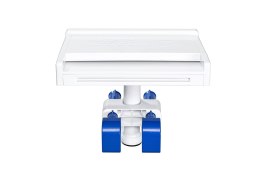 Bestway 58619 / 24 akcesorium/część do basenu Fontanna basenowa