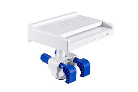 Bestway 58619 / 24 akcesorium/część do basenu Fontanna basenowa