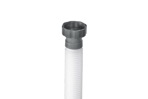 Bestway 58619 / 24 akcesorium/część do basenu Fontanna basenowa