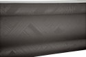 Bestway 69050 / 23 dmuchany materac Podwójny materac Szary, Biały Unisex