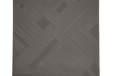Bestway 69050 / 23 dmuchany materac Podwójny materac Szary, Biały Unisex