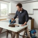 Bosch GST 185-LI wyrzynarka elektryczna 3500 spm 1,9 kg