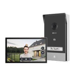 EZVIZ HP7 wideodomofon 17,8 cm (7