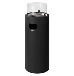 GAS OUTDOOR HEATER NOVA 560130