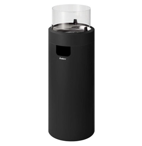 GAS OUTDOOR HEATER NOVA 560130